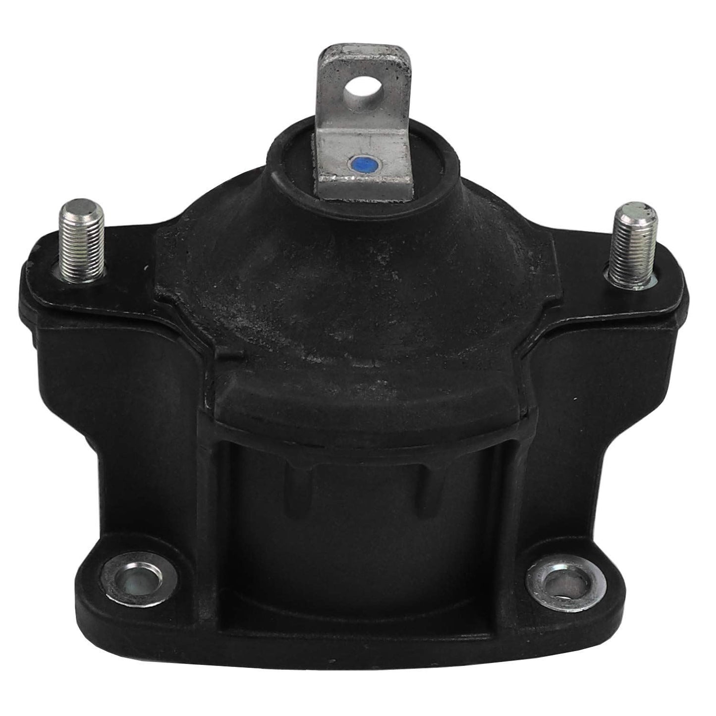 Beck/Arnley 104-2373 Support moteur