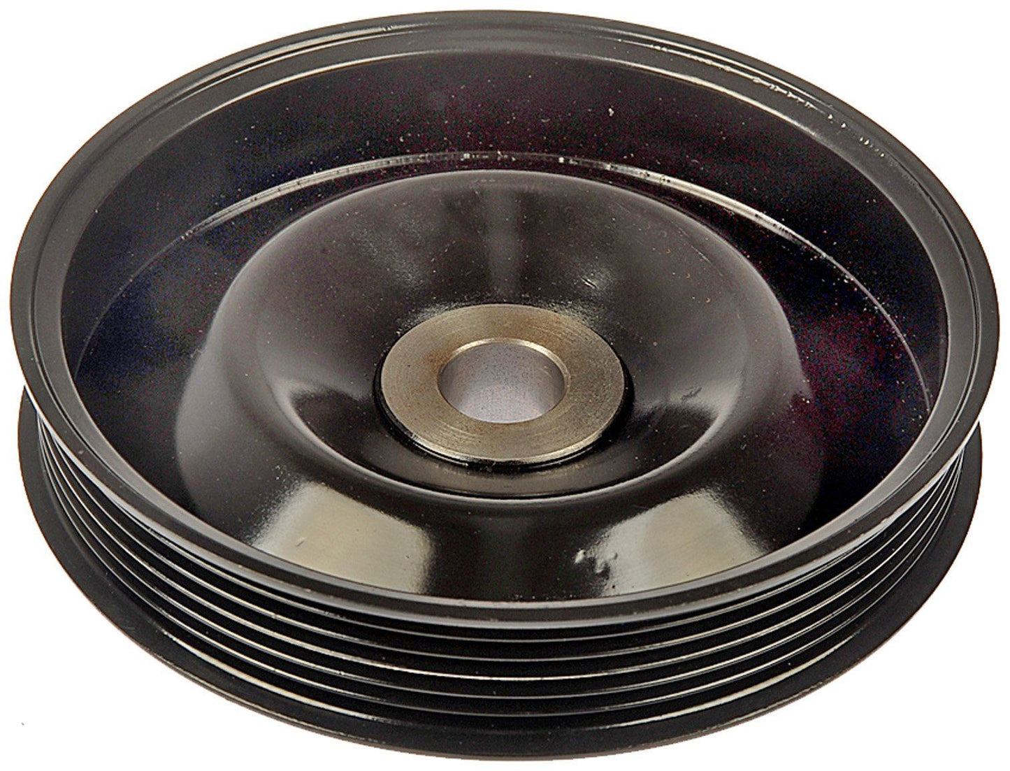 Dorman 300-020 Power Steering Pump Pulley