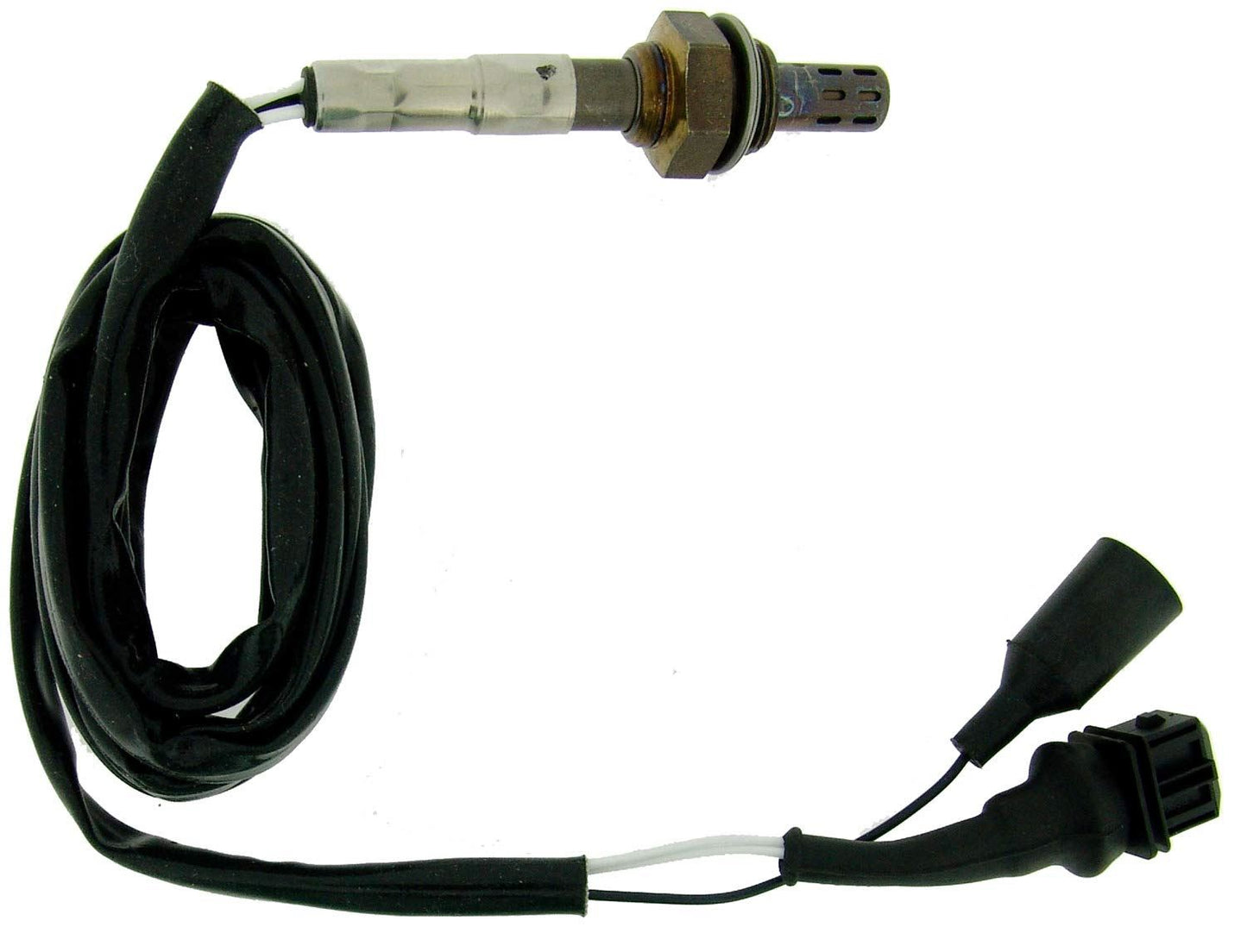 NGK 25511 Oxygen Sensor