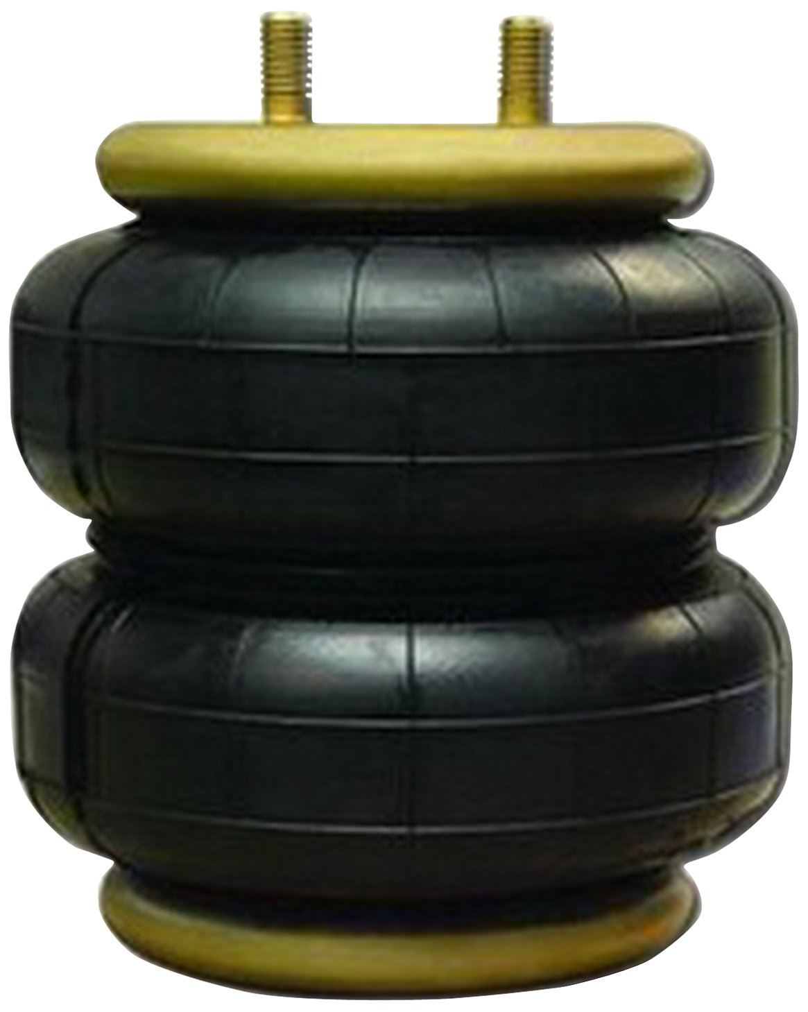 RIDE-RITE 6873 Air Suspension Helper Spring