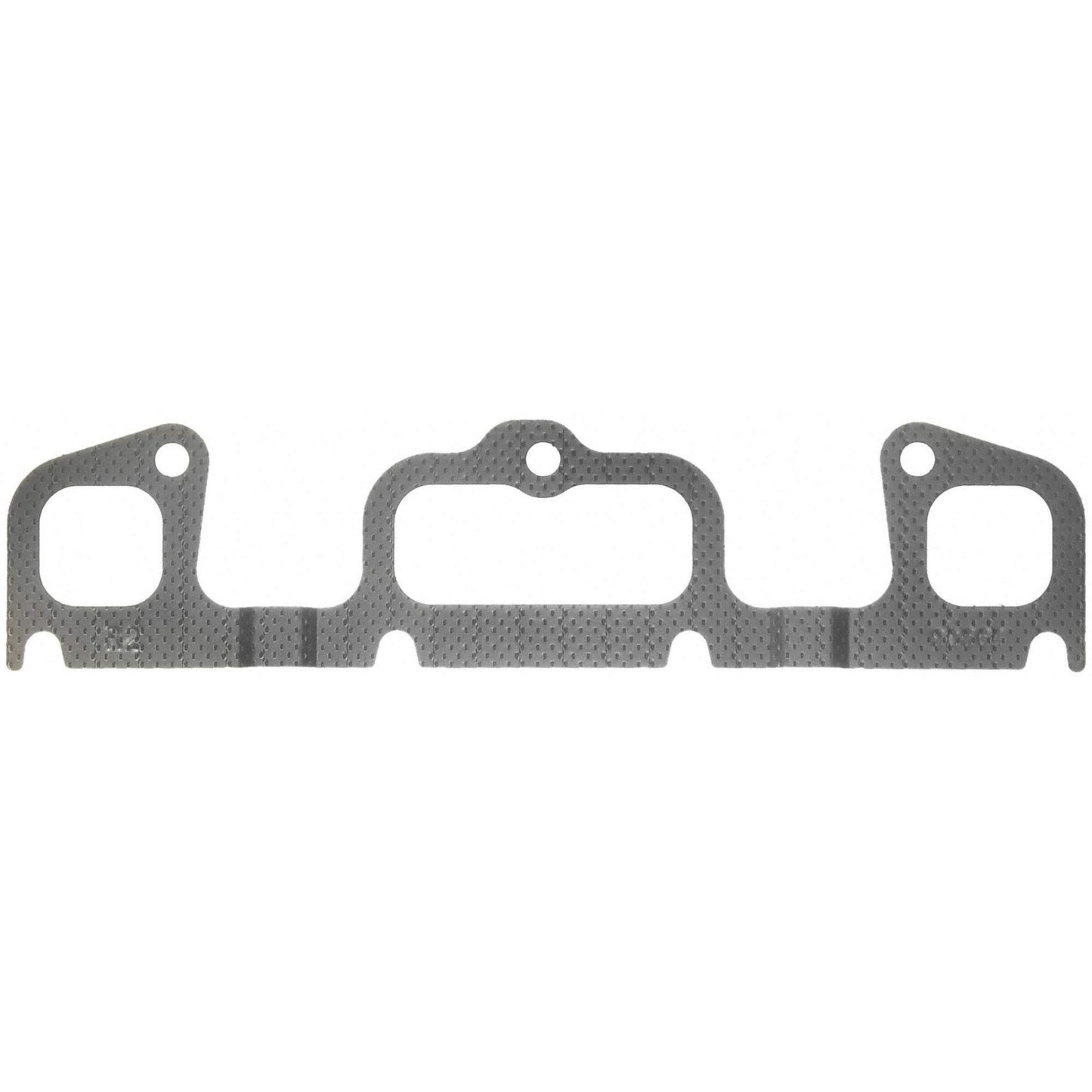 Fel-Pro MS 90564 Exhaust Manifold Gasket Set
