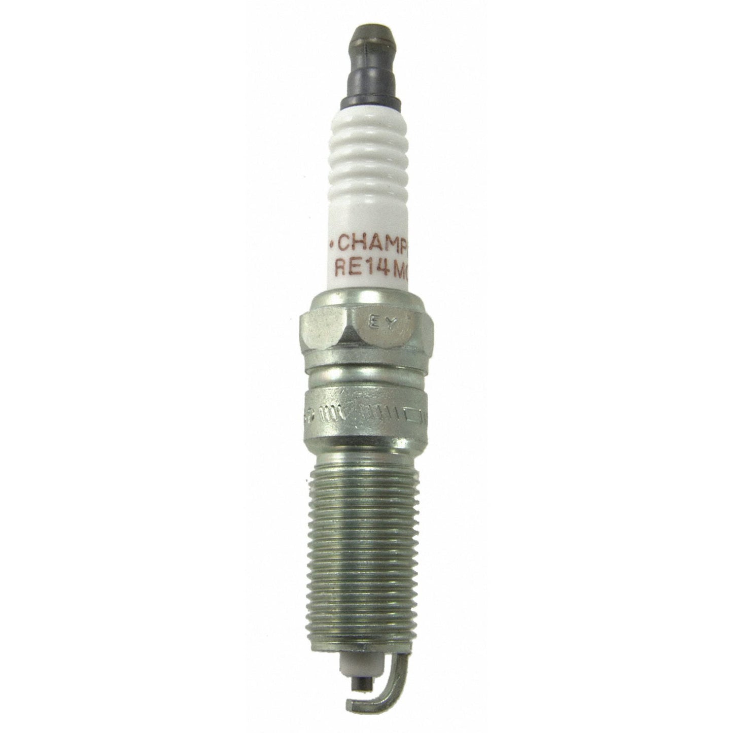 Champion 470 (Pack of 4)