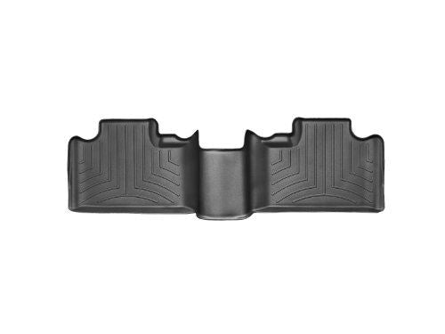 WEATHERTECH 443242