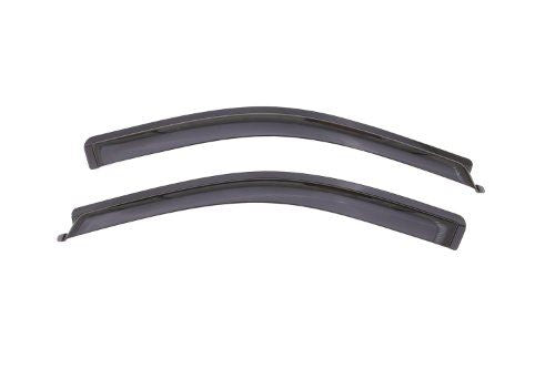 Auto Ventshade (AVS) 92805 Deflector de ventana lateral