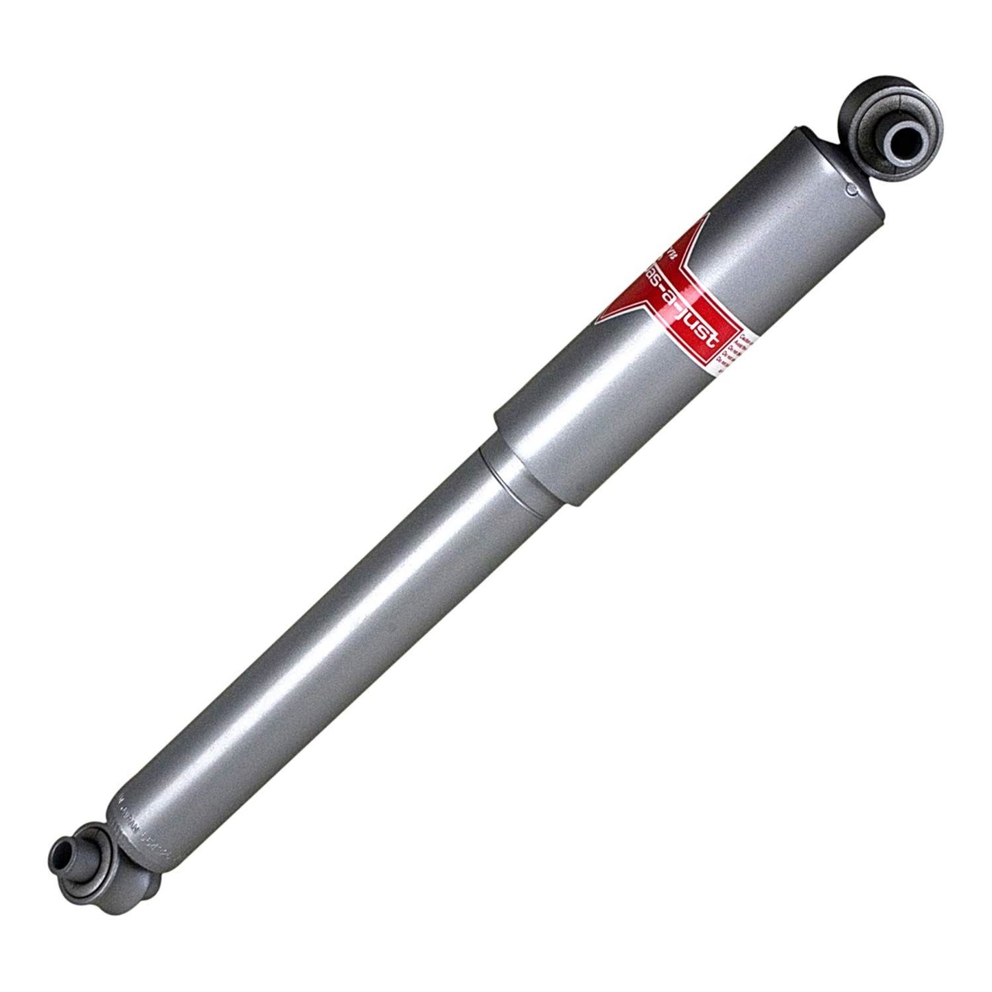 KYB KG5565 Suspension Shock Absorber