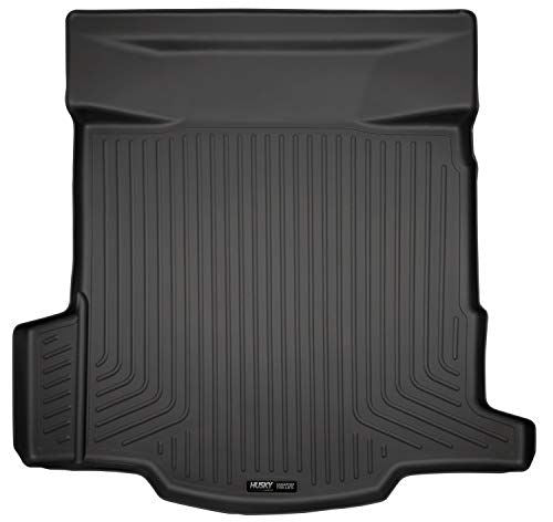 FORROS HUSKY 41101