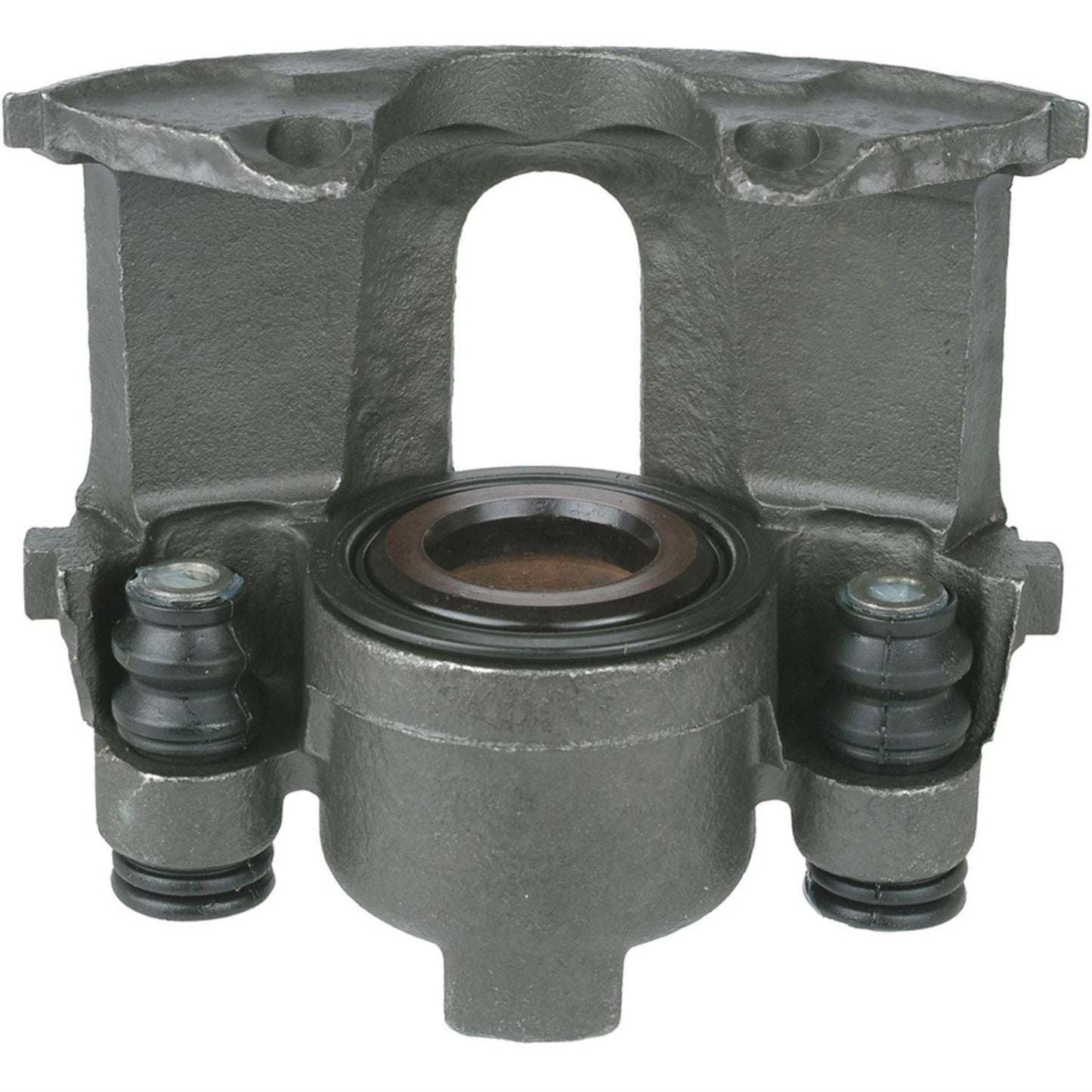 Cardone 18-4602 Disc Brake Caliper