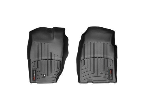 WEATHERTECH 442661