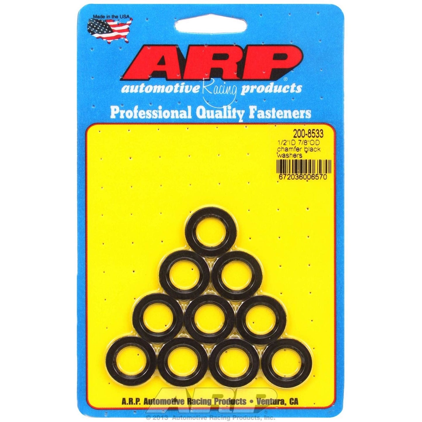ARP2008533
