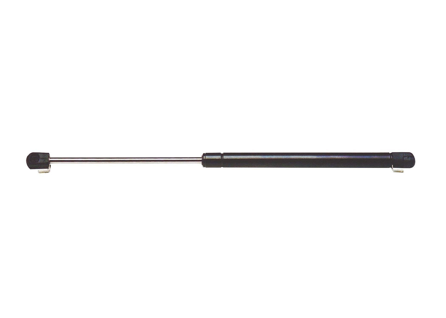 SOPORTES DE ELEVACIÓN STRONGARM D4190