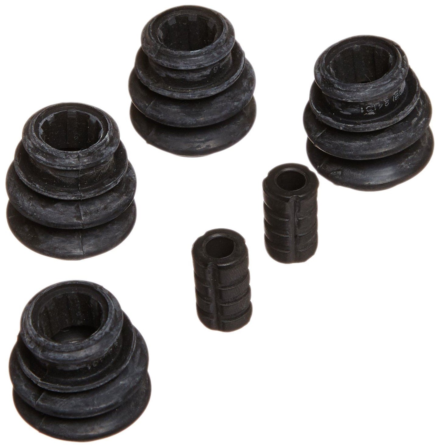 Buje de pinza de freno de disco Raybestos H16173