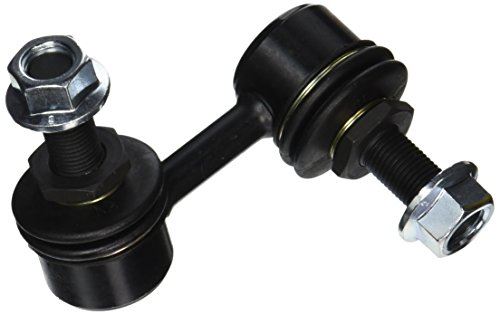 Moog K750037 Lien de barre stabilisatrice de suspension
