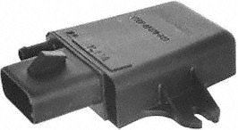 BWD EC1693 Manifold Absolute Pressure Sensor