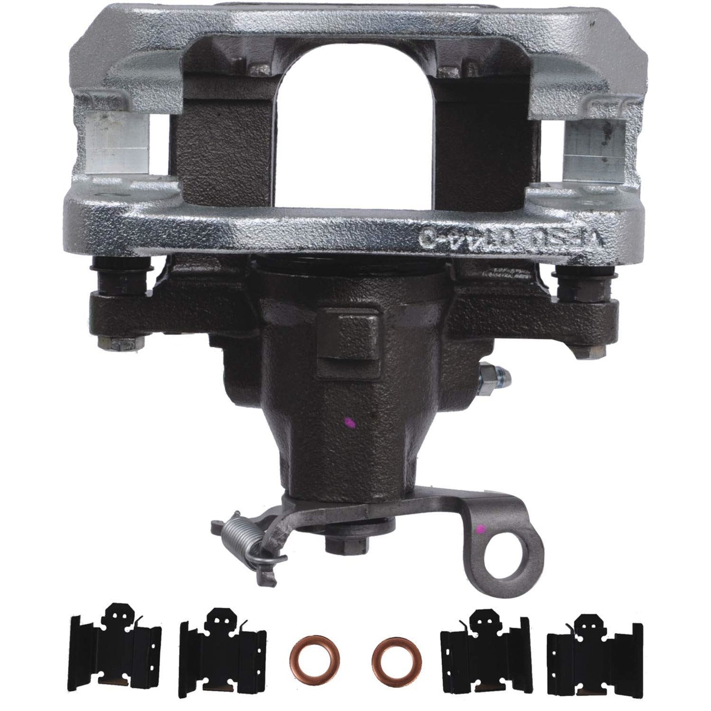 Cardone 18-B5490 Pinza de freno de disco