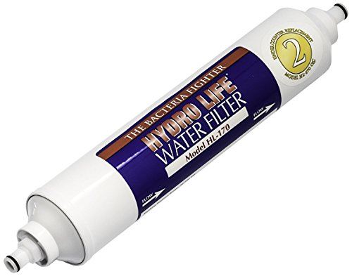 CAMCO 52101