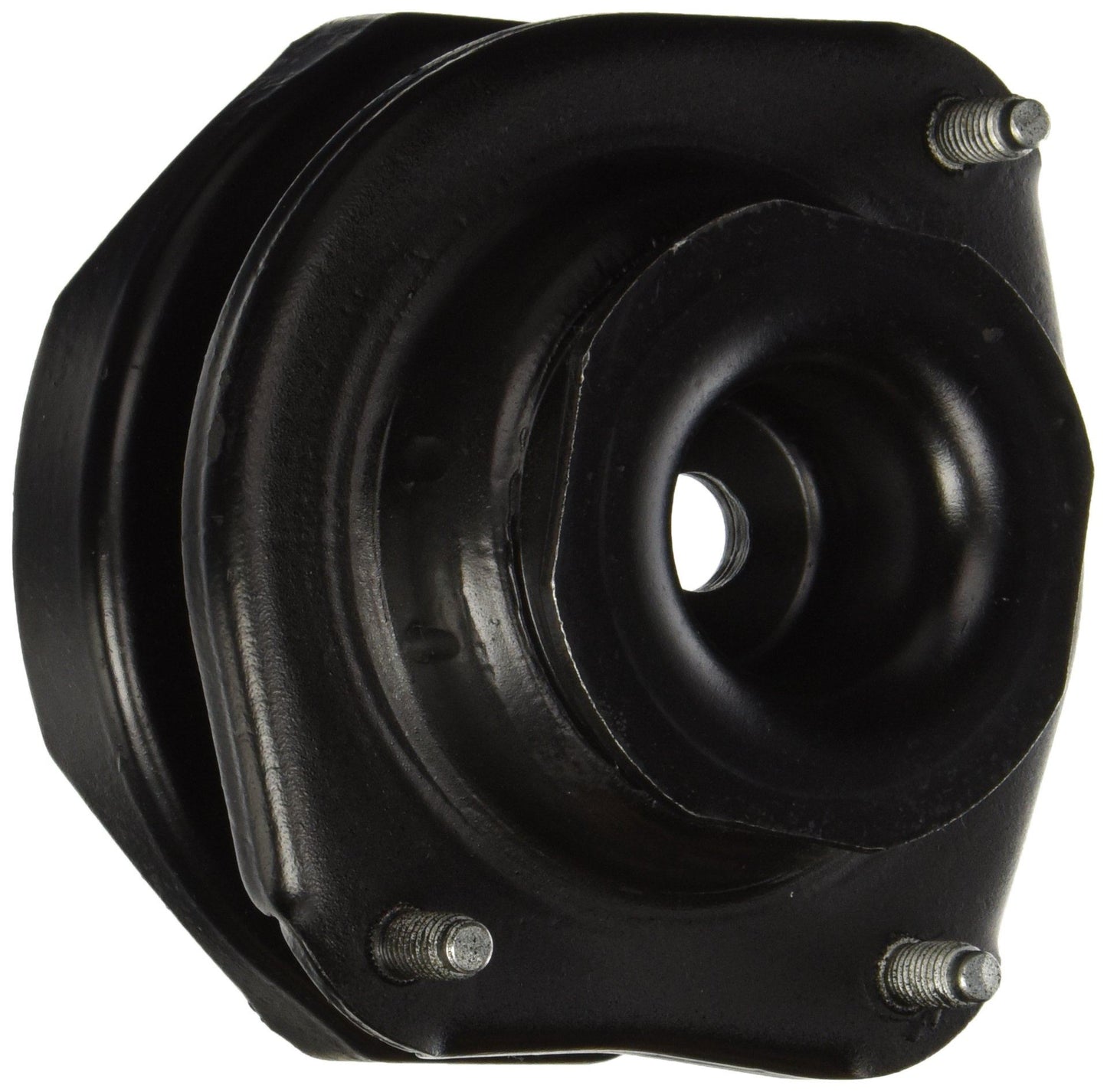 KYB SM5481