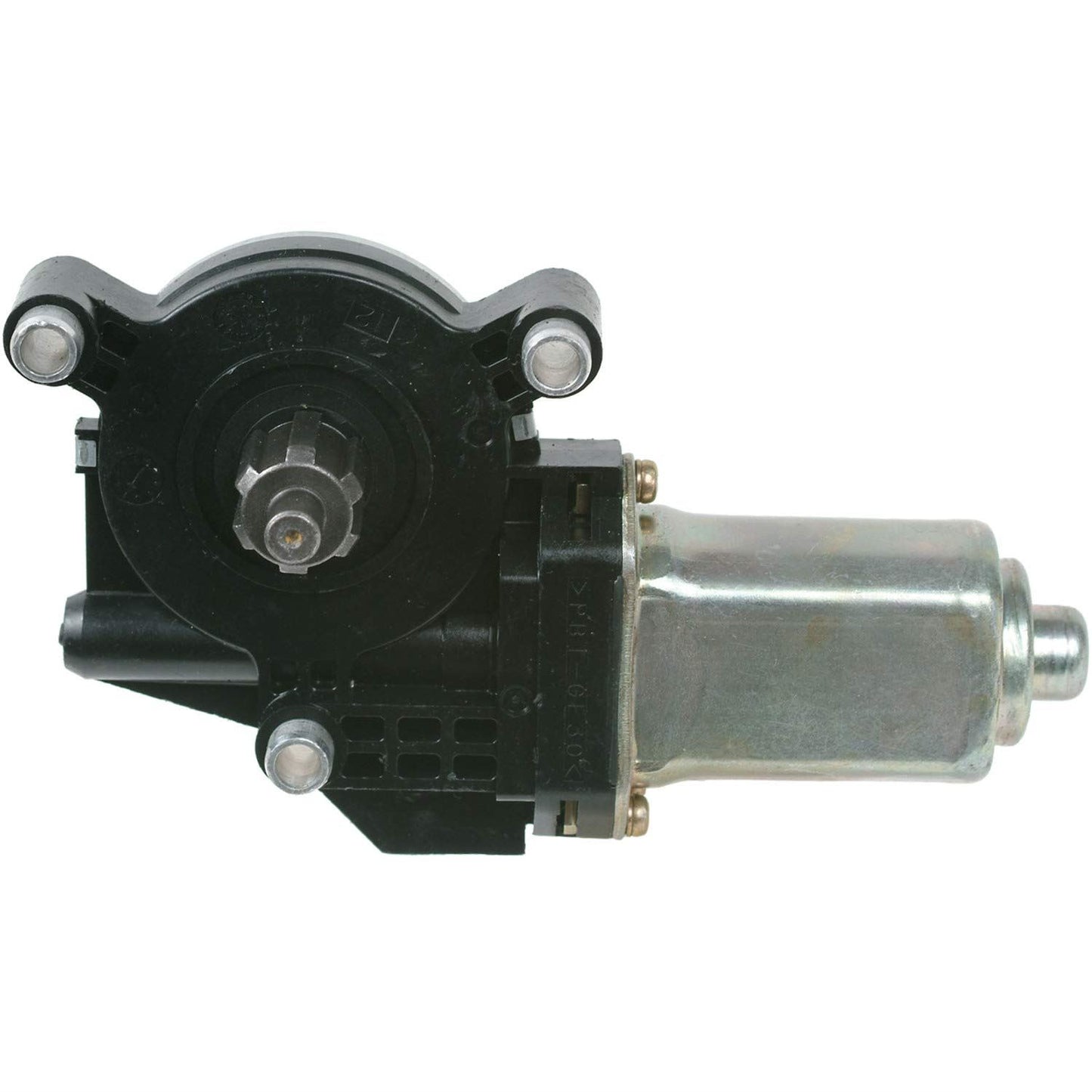 CARDONE 42-1020 Moteur de vitre électrique
