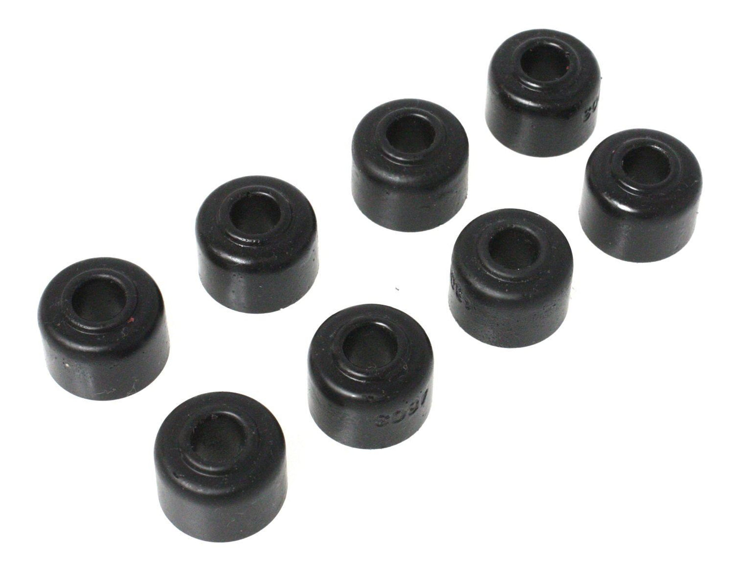 Energy Suspension 9.8106G Suspension Stabilizer Bar Link