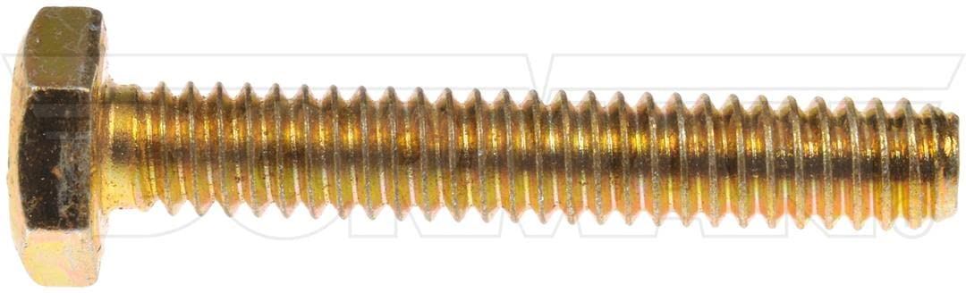 Dorman 960-515D