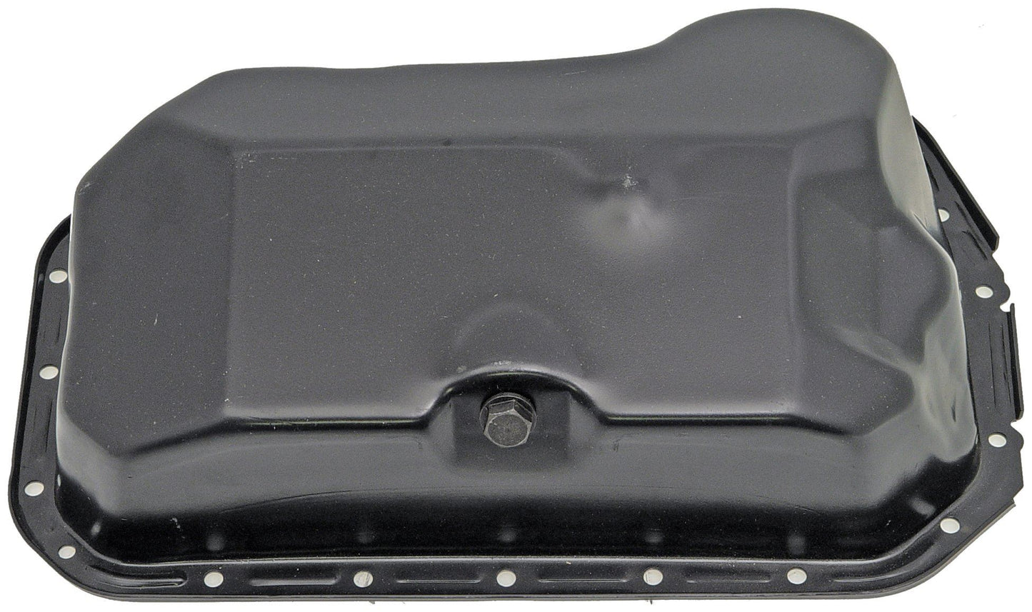 Dorman 264-700 Engine Oil Pan