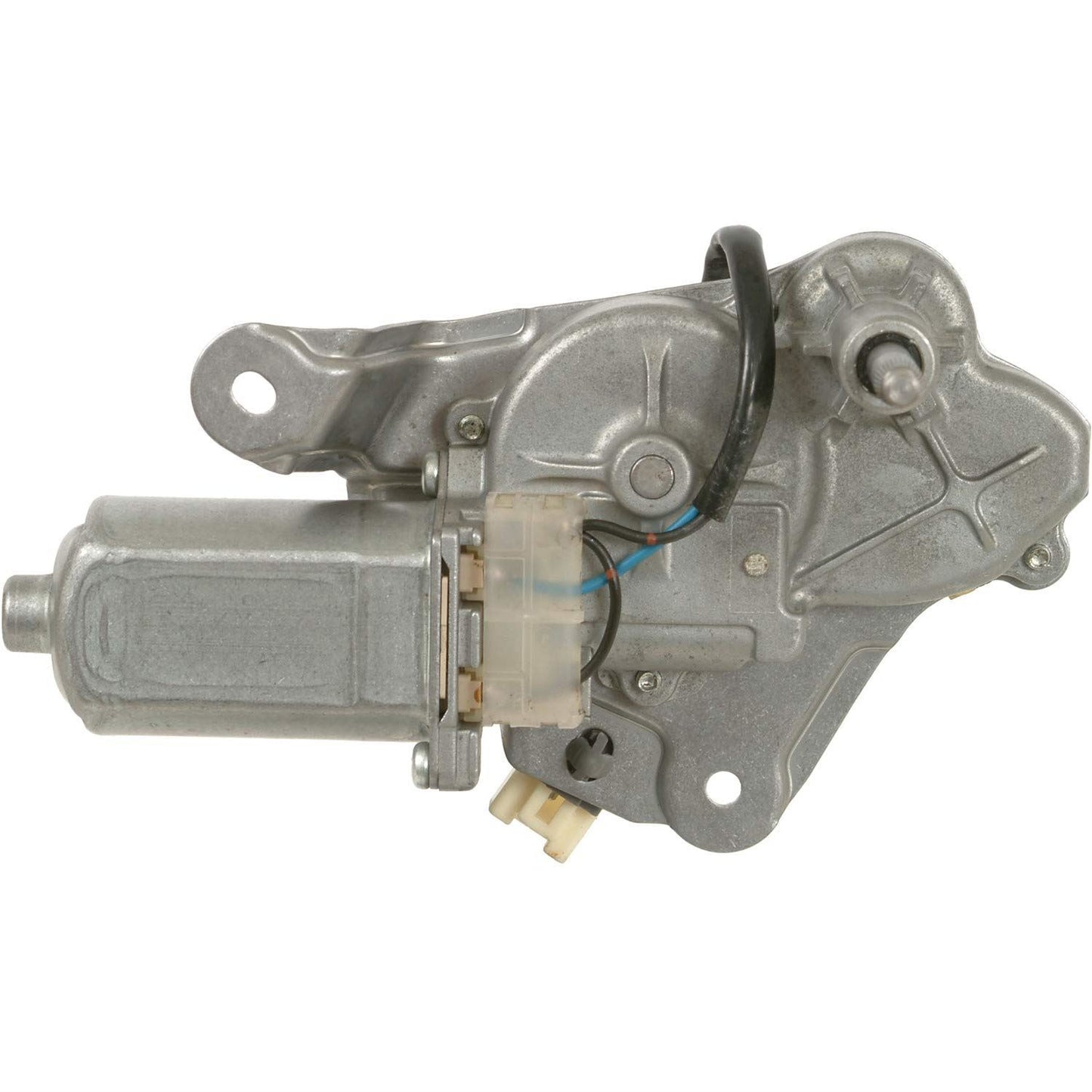 Cardone 43-4475 Windshield Wiper Motor