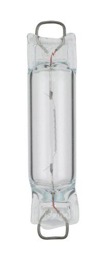 Wagner 561 Dome Light Bulb (Pack of 10)