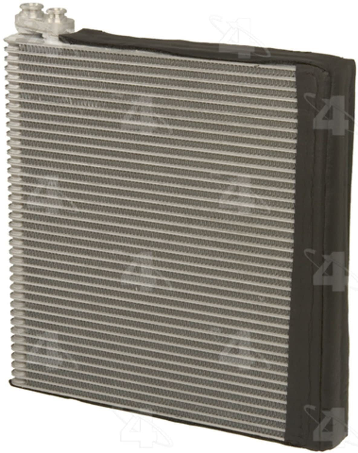 QUATRE SAISONS 44052