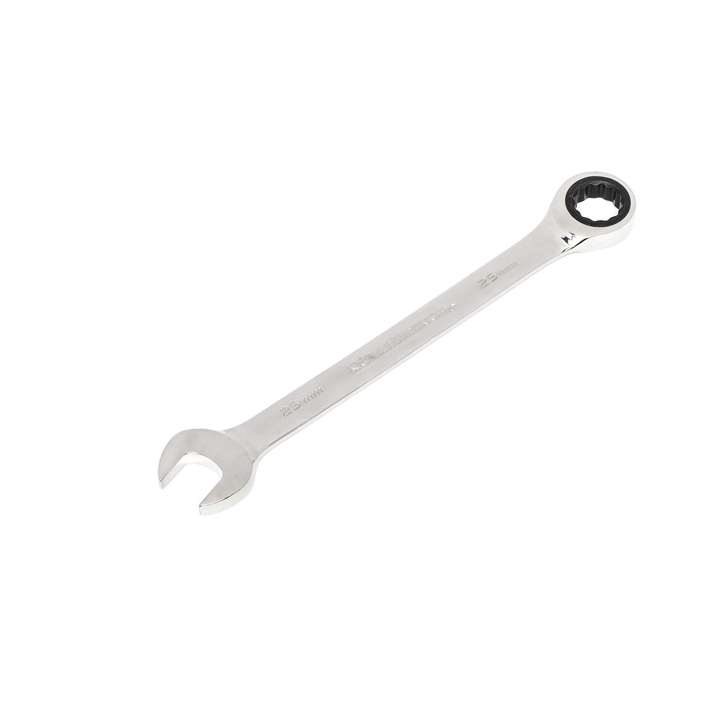 LLAVE DE ENGRANAJES 9125
