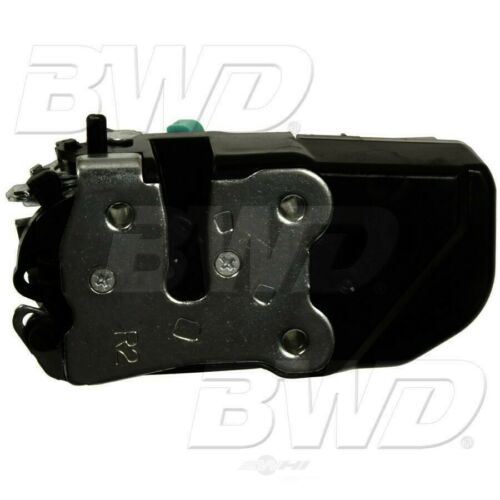 Actuador de cerradura de puerta BWD DLA1323