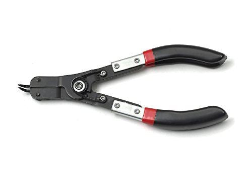 Gearwrench 446D