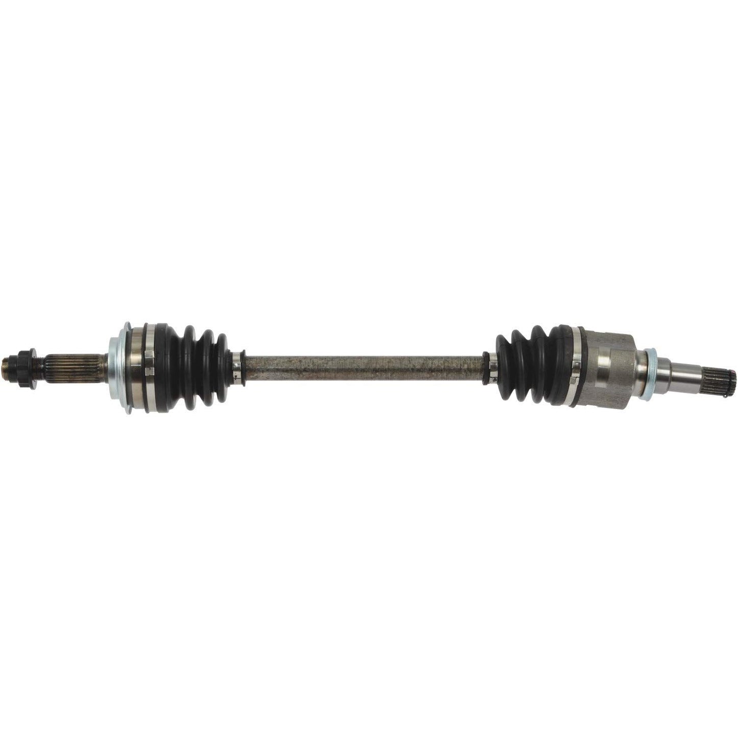 Cardone 66-5432 CV Axle Assembly