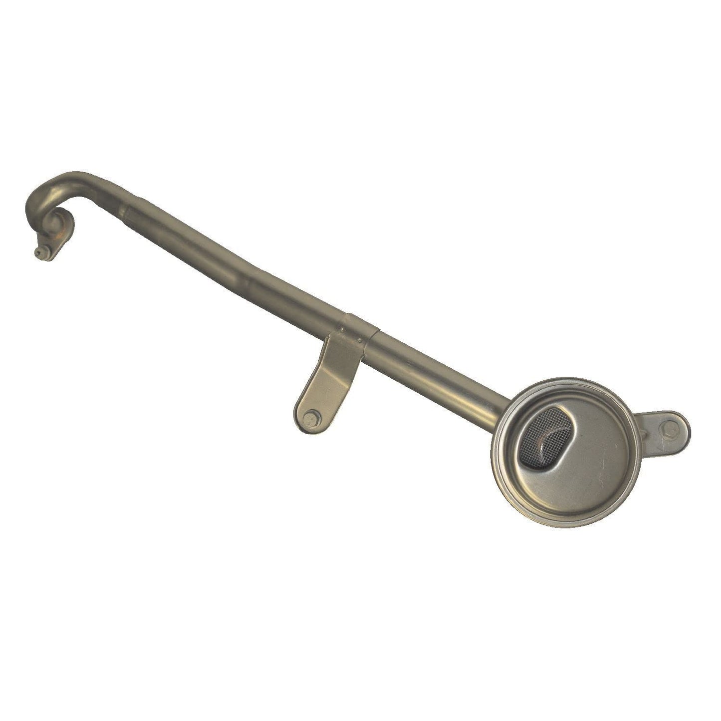 Tube de ramassage de pompe à huile moteur Melling 379S
