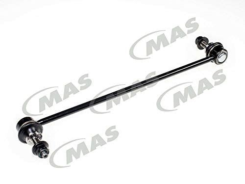 MAS Industries SL92185 Kit de enlace de barra estabilizadora de suspensión