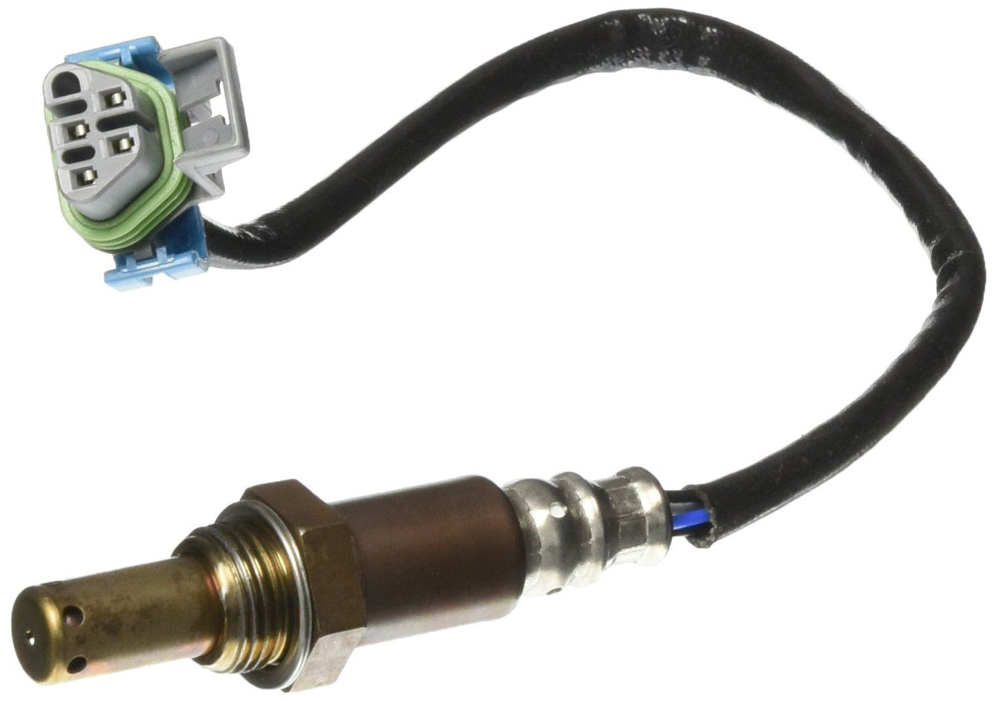 Denso 234-4336 Oxygen Sensor