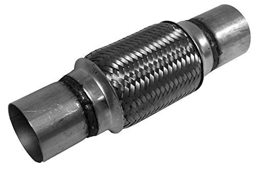 ÉCHAPPEMENT WALKER 51083