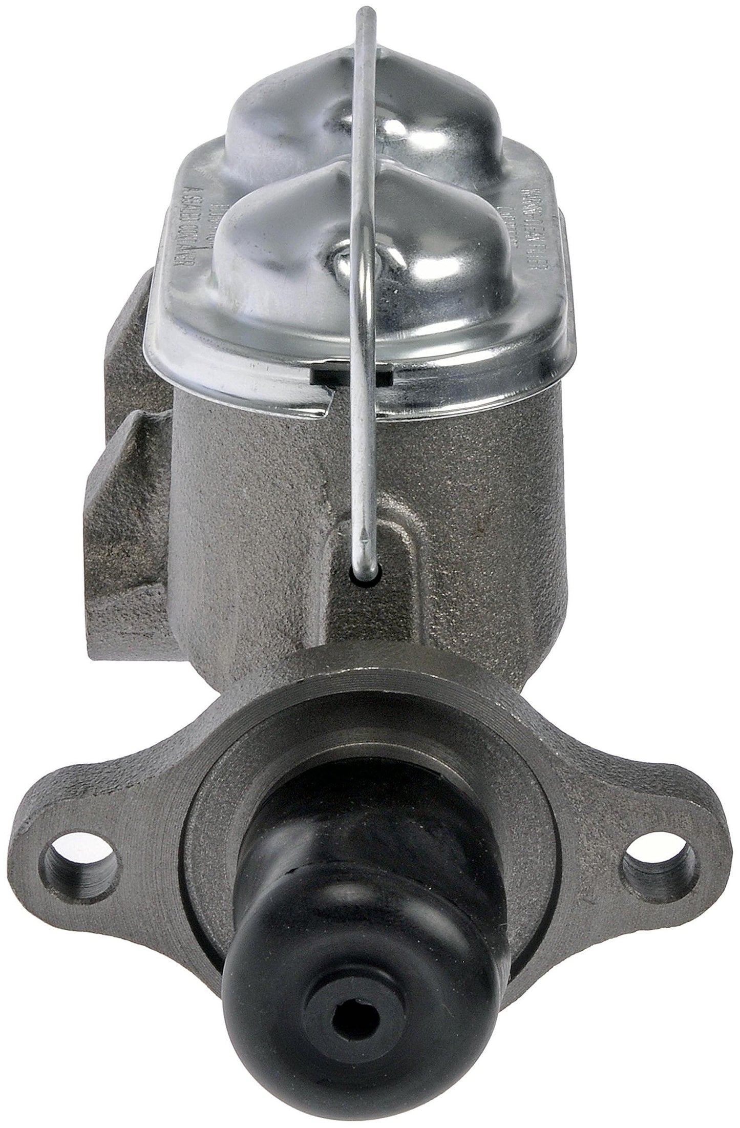 Dorman M64885
