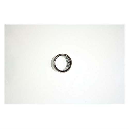Pioneer PB-34 Clutch Pilot Bushing