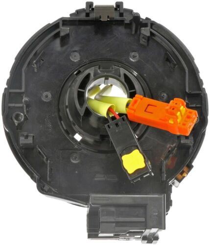 Dorman 525402