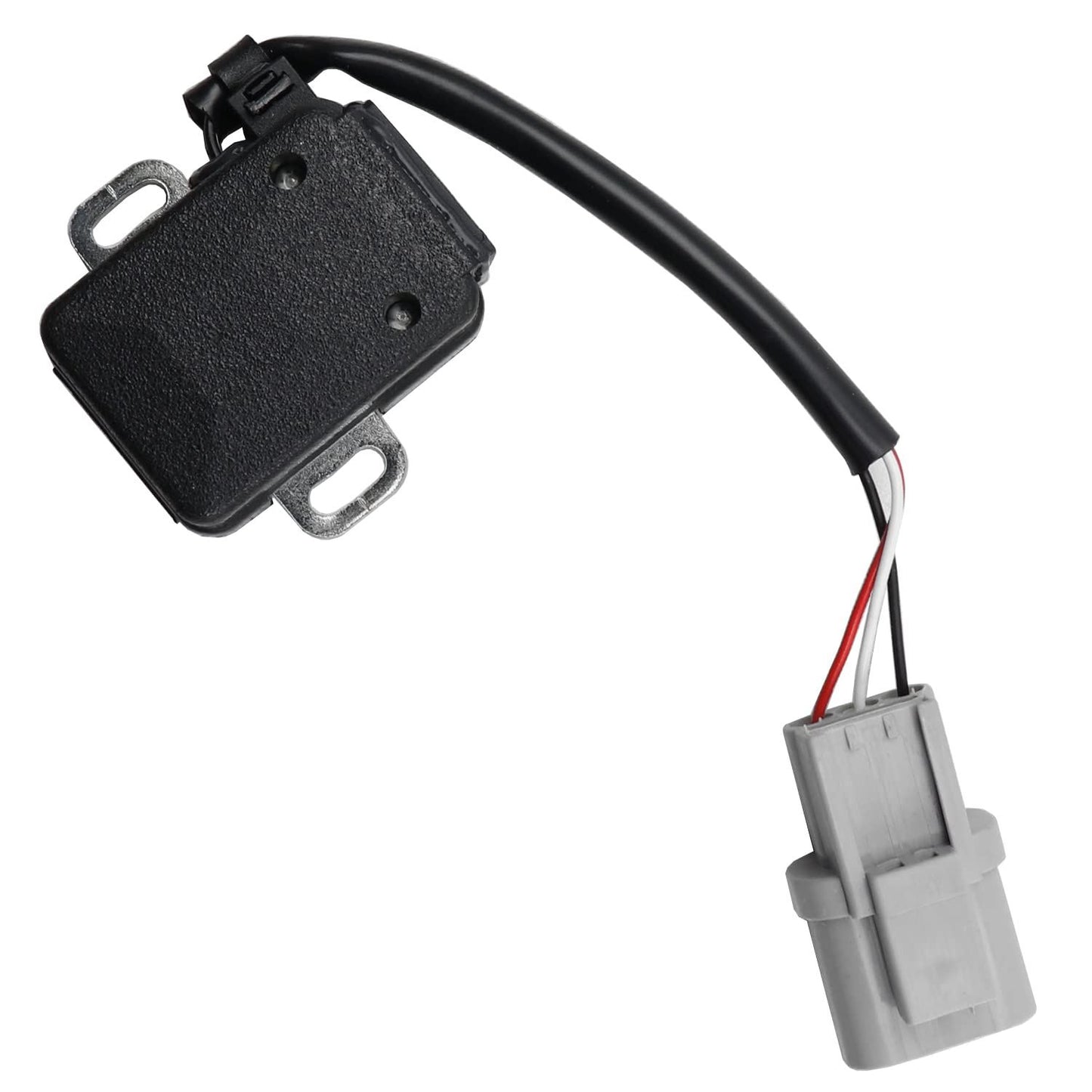 Beck/Arnley 158-0490 Sensor de posición del acelerador