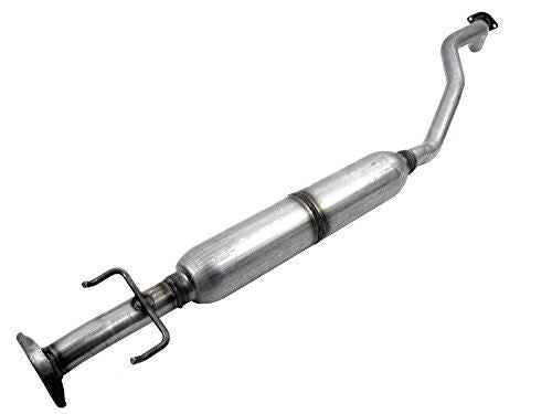 ÉCHAPPEMENT WALKER 56222