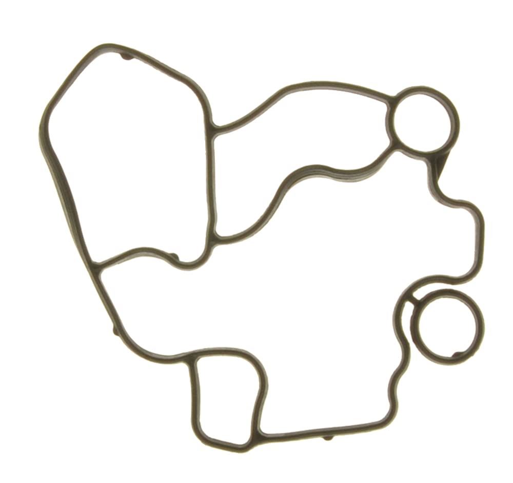 CRP 01116200 Engine Oil Filter Housing Gasket