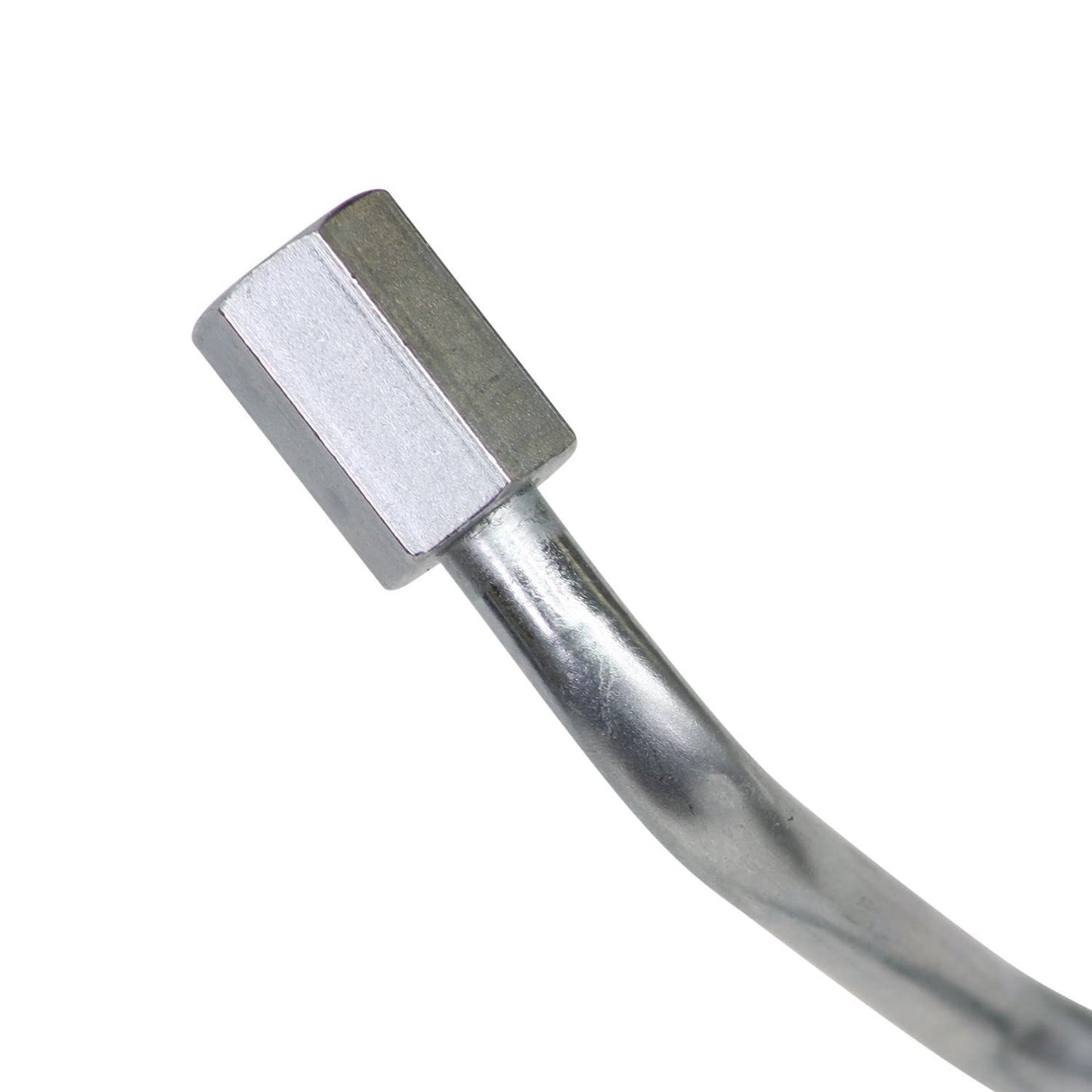 Edelmann 80767