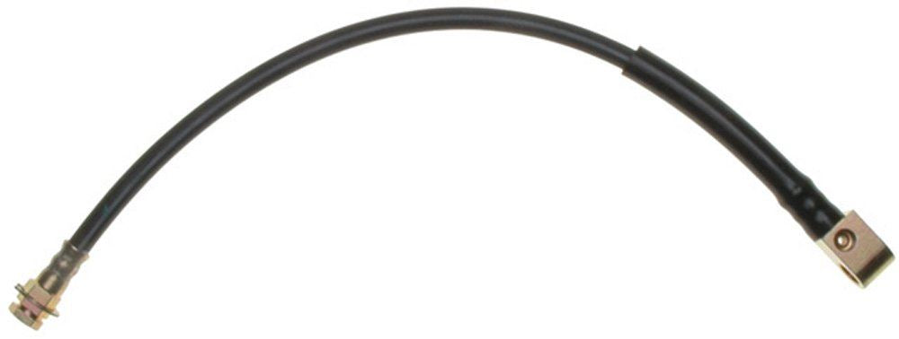 Manguera hidráulica de freno Raybestos BH38625