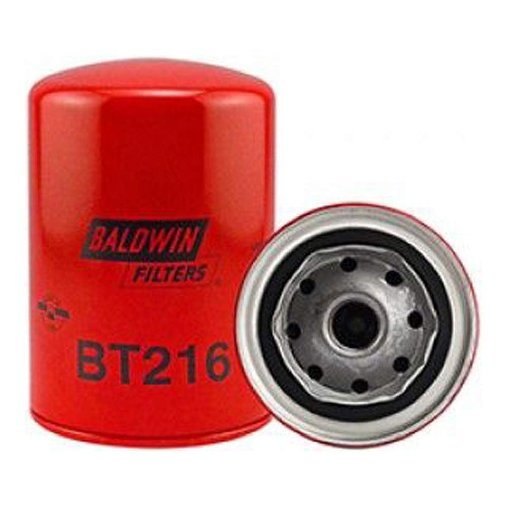 BaldwinBT216