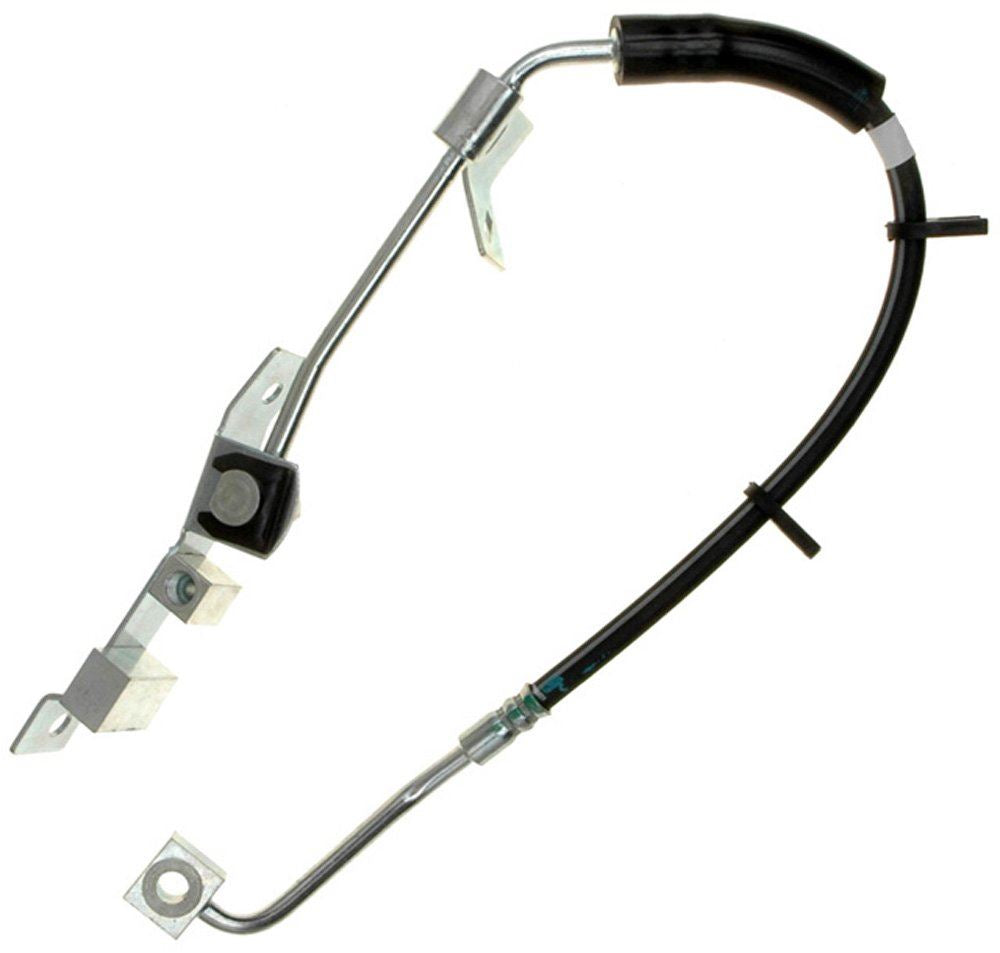 Manguera hidráulica de freno Raybestos BH382383