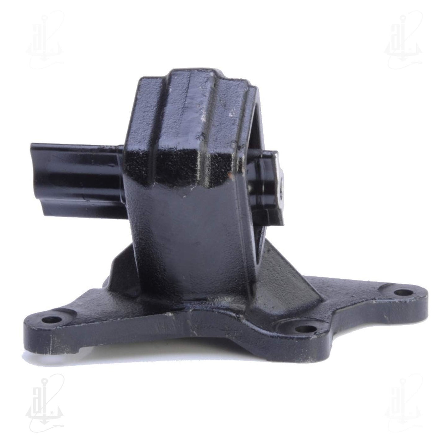 Anchor 3344 Engine Mount