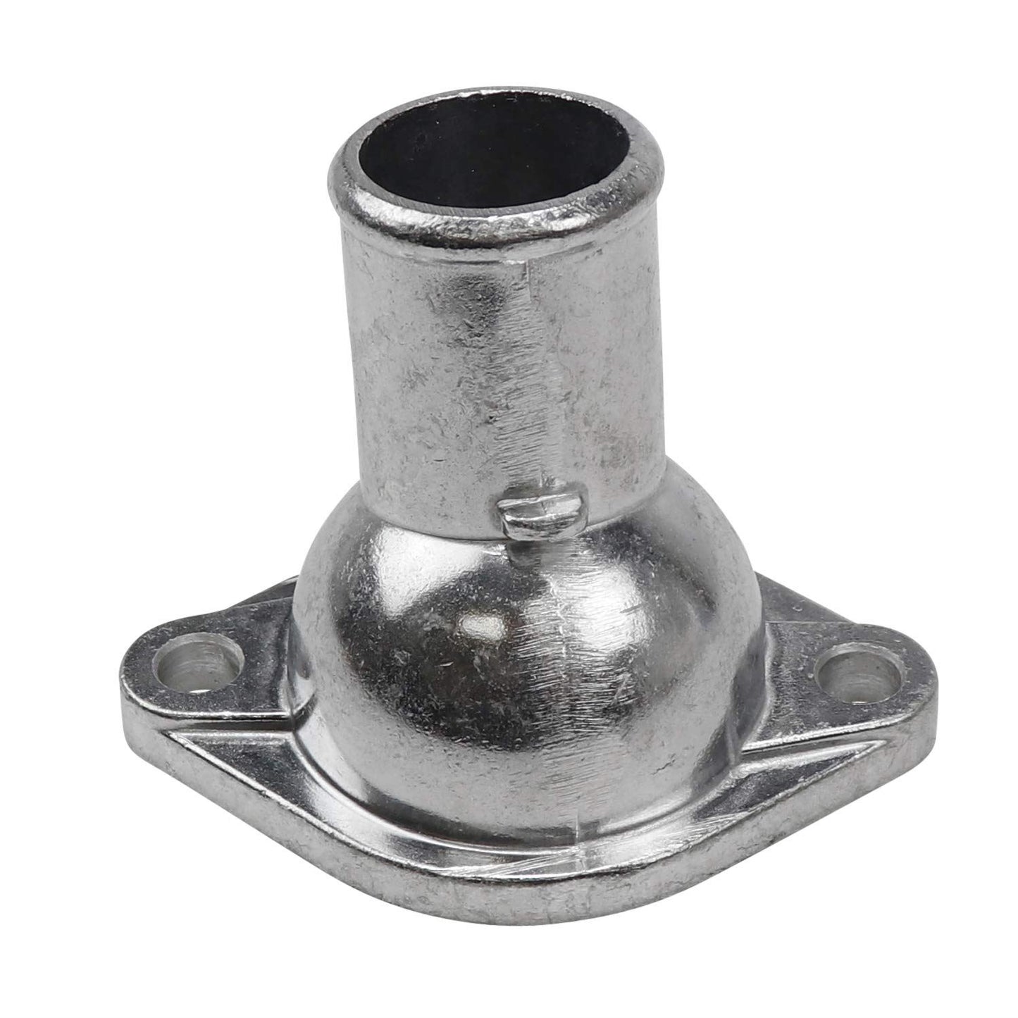 Beck/Arnley 147-0084 Bride de sortie de liquide de refroidissement moteur