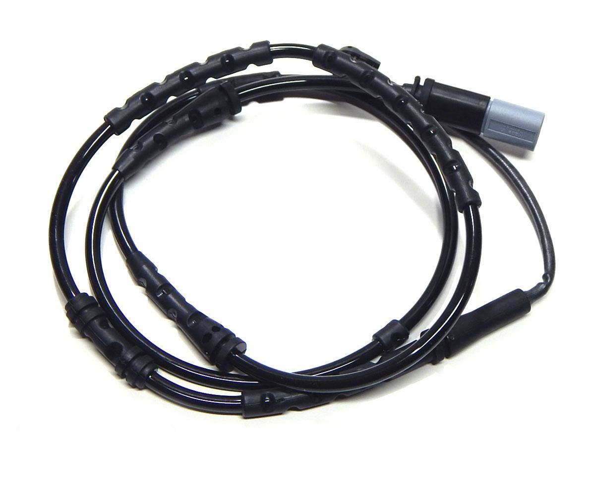 Hella-PAGID 355252041 Disc Brake Pad Wear Sensor
