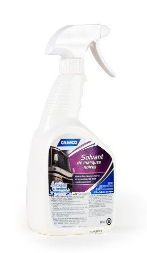 CAMCO 41000