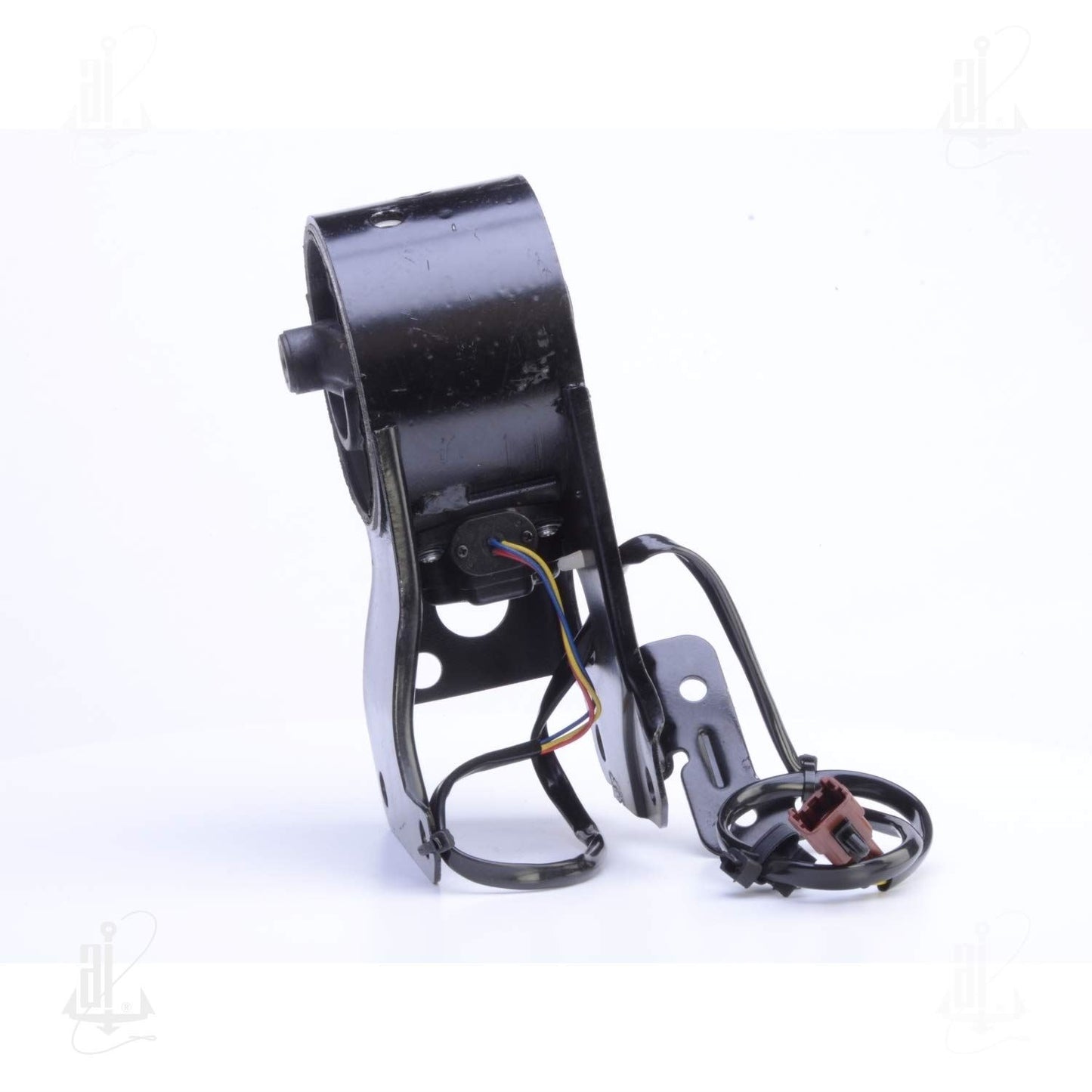 Anchor 9738 Engine Mount